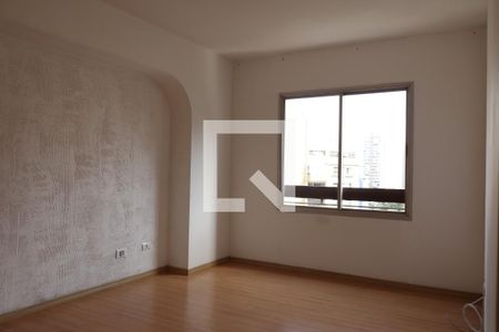 Apartamento à venda com 105m², 3 quartos e 2 vagasquarto 2