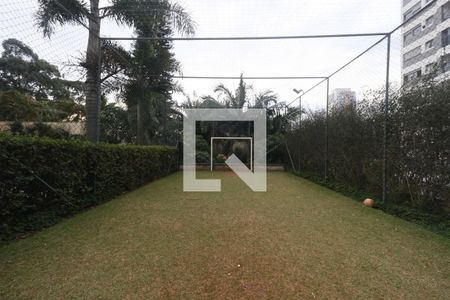 Apartamento à venda com 135m², 4 quartos e 3 vagasQuadra