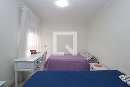Apartamento à venda com 135m², 4 quartos e 3 vagasQuarto 1 - Suíte