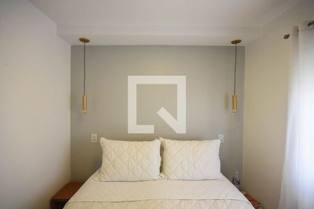 Apartamento para alugar com 104m², 3 quartos e 2 vagas Apartamento para alugar com 104m², 3 quartos e 2 vagasSuíte