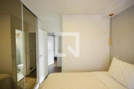 Apartamento para alugar com 104m², 3 quartos e 2 vagas Apartamento para alugar com 104m², 3 quartos e 2 vagasSuíte