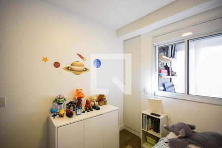 Apartamento para alugar com 104m², 3 quartos e 2 vagas Apartamento para alugar com 104m², 3 quartos e 2 vagasQuarto 1