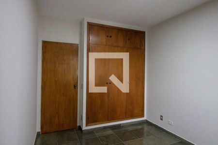 Apartamento para alugar com 150m², 3 quartos e 1 vagaQuarto 3