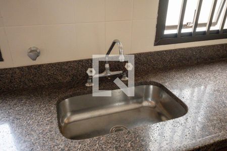 Apartamento para alugar com 150m², 3 quartos e 1 vagaPia