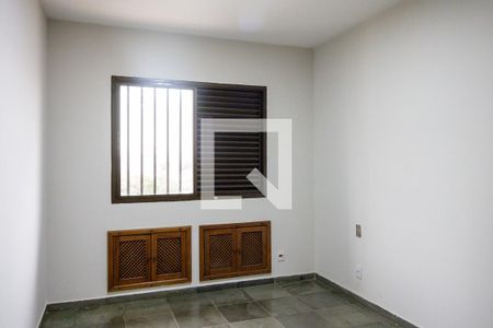 Apartamento para alugar com 150m², 3 quartos e 1 vagaQuarto 2