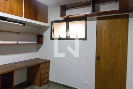 Apartamento para alugar com 150m², 3 quartos e 1 vagaEscritório