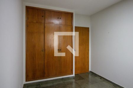 Apartamento para alugar com 150m², 3 quartos e 1 vagaQuarto 2
