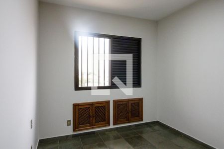 Apartamento para alugar com 150m², 3 quartos e 1 vagaQuarto 3