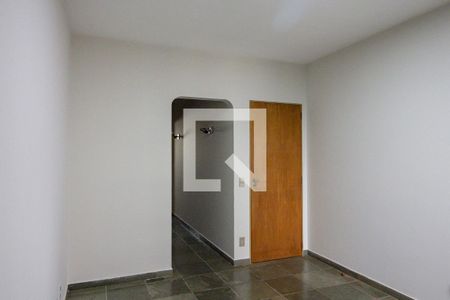 Apartamento para alugar com 150m², 3 quartos e 1 vagaSuíte