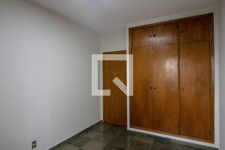 Apartamento para alugar com 150m², 3 quartos e 1 vagaQuarto 3