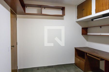 Apartamento para alugar com 150m², 3 quartos e 1 vagaEscritório