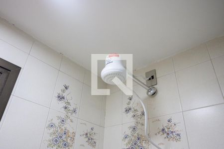 Apartamento para alugar com 150m², 3 quartos e 1 vagaChuveiro