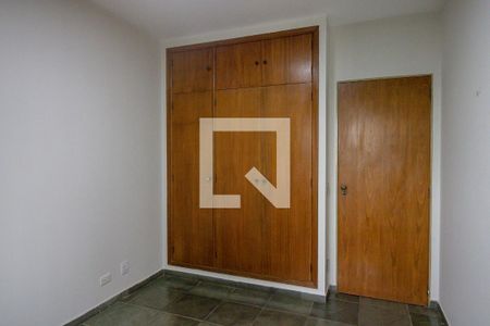 Apartamento para alugar com 150m², 3 quartos e 1 vagaQuarto 2