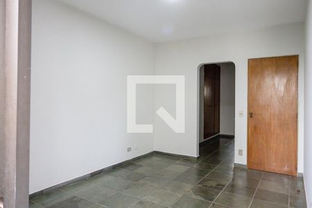 Apartamento para alugar com 150m², 3 quartos e 1 vagaSuíte