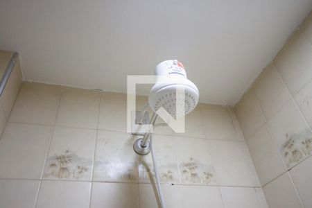 Apartamento para alugar com 150m², 3 quartos e 1 vagaChuveiro