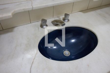 Apartamento para alugar com 150m², 3 quartos e 1 vagaPia