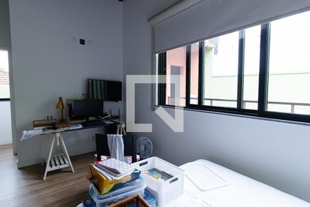 Casa à venda com 349m², 3 quartos e 2 vagasQuarto 3