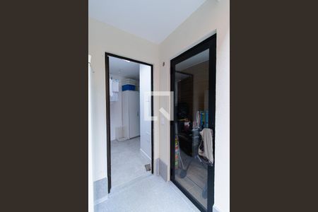 Casa à venda com 349m², 3 quartos e 2 vagasÁrea de Serviço 