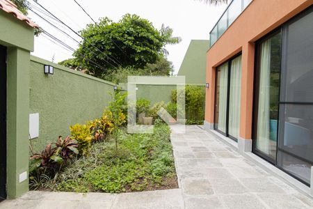 Casa à venda com 349m², 3 quartos e 2 vagasQuinta