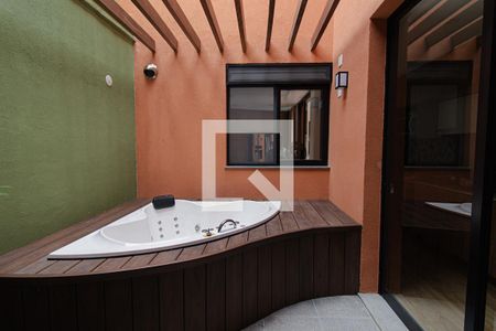 Casa à venda com 349m², 3 quartos e 2 vagasOfuro