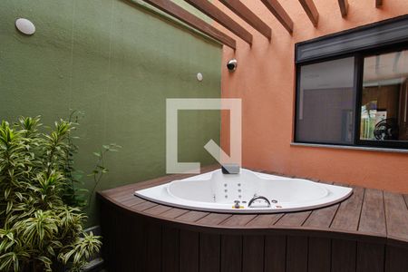 Casa à venda com 349m², 3 quartos e 2 vagasOfuro