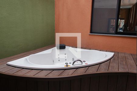 Casa à venda com 349m², 3 quartos e 2 vagasOfuro