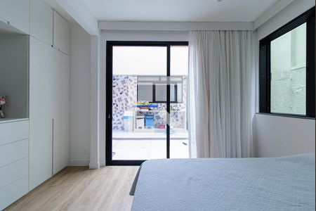 Casa à venda com 349m², 3 quartos e 2 vagasQuarto 2