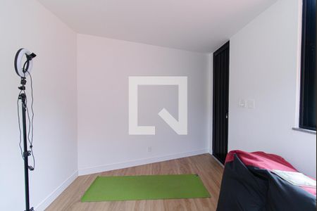 Casa à venda com 349m², 3 quartos e 2 vagasEscritório 1