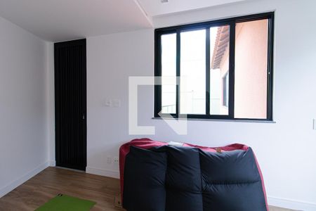 Casa à venda com 349m², 3 quartos e 2 vagasEscritório 1