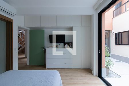 Casa à venda com 349m², 3 quartos e 2 vagasQuarto 2