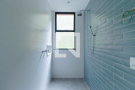 Casa à venda com 349m², 3 quartos e 2 vagasBanheiro Quarto 2