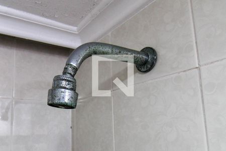 Apartamento à venda com 210m², 3 quartos e 2 vagasBanheiro Social