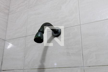 Apartamento à venda com 210m², 3 quartos e 2 vagasBanheiro da Suíte 1