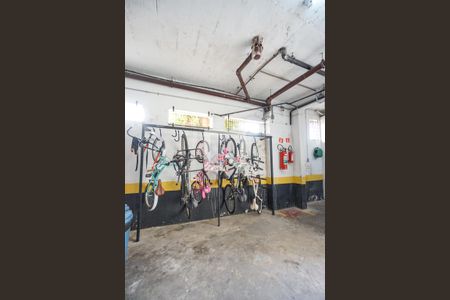 Apartamento à venda com 70m², 2 quartos e 1 vagaBicicletário