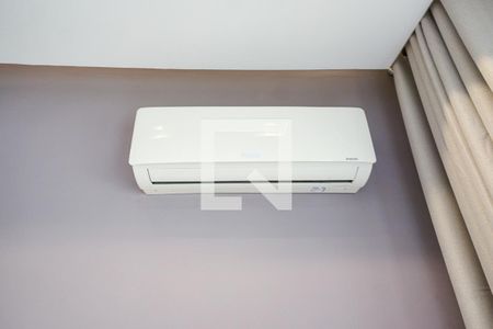 Apartamento à venda com 70m², 2 quartos e 1 vagaAe condicionado