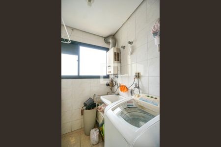 Apartamento à venda com 70m², 2 quartos e 1 vagaÁrea de serviço