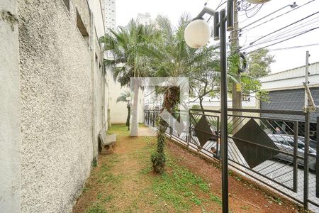 Apartamento à venda com 70m², 2 quartos e 1 vagaEspaço pet