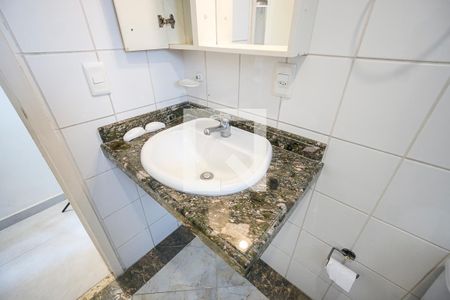 Apartamento à venda com 70m², 2 quartos e 1 vagaPia
