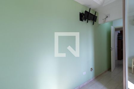Apartamento para alugar com 136m², 3 quartos e 3 vagasSuíte 3