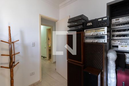 Apartamento para alugar com 136m², 3 quartos e 3 vagasSuíte 2