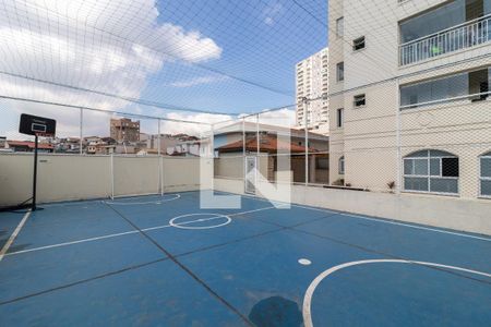 Apartamento para alugar com 136m², 3 quartos e 3 vagas Apartamento para alugar com 136m², 3 quartos e 3 vagasQuadra Esportiva