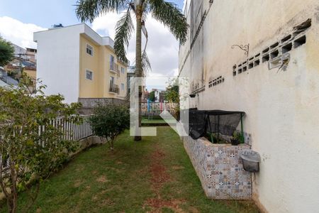 Apartamento para alugar com 136m², 3 quartos e 3 vagas Apartamento para alugar com 136m², 3 quartos e 3 vagasÁrea Verde