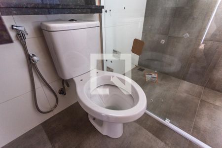 Casa à venda com 199m², 3 quartos e 4 vagasVaso