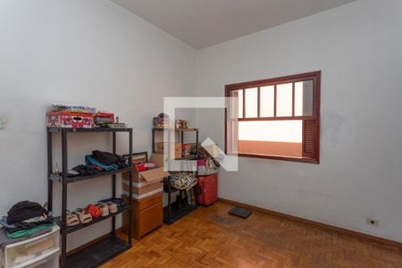 Casa à venda com 480m², 5 quartos e 10 vagasQuarto