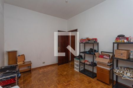 Casa à venda com 480m², 5 quartos e 10 vagasQuarto