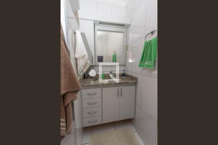 Casa à venda com 480m², 5 quartos e 10 vagasBanheiro