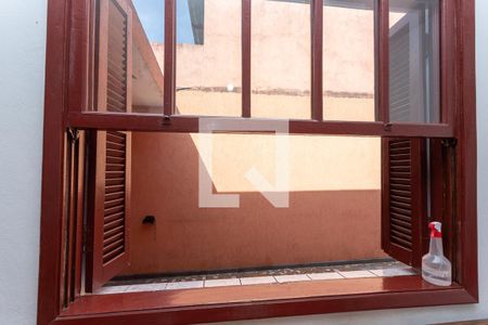 Casa à venda com 480m², 5 quartos e 10 vagasQuarto