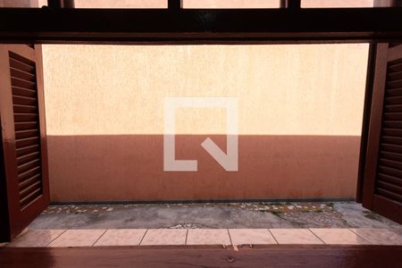 Casa à venda com 480m², 5 quartos e 10 vagasQuarto