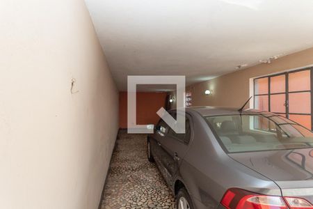 Casa à venda com 480m², 5 quartos e 10 vagasGaragem