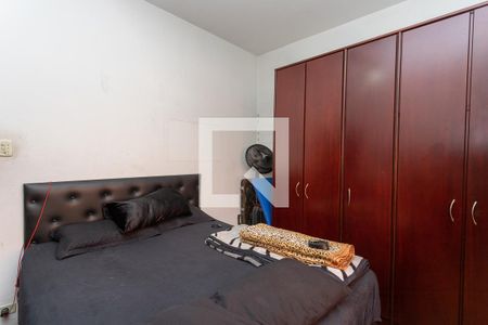 Casa à venda com 480m², 5 quartos e 10 vagasQuarto